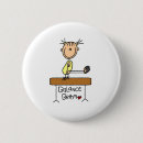 Search for balancing badges Girl