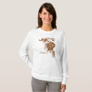 Search for pinecone tshirts Winter