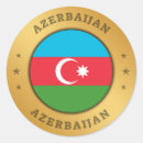 Search for azerbaijan flag stickers Patriotic