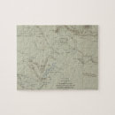 Search for middle east puzzles Text