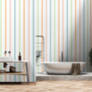 Search for colourful stripes pattern art Simple