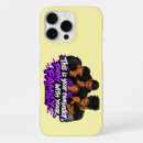 Search for reminder iphone cases Christian