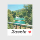 Search for croatia travel stickers Europe