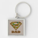 Search for superman accessories Worlds greatest dad