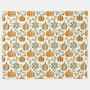 Search for fall plaid blankets Chequered