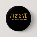 Search for ate badges Student