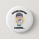 Search for dental hygienist badges Graduation