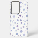 Search for paint samsung cases Purple