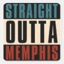 Search for tn stickers Memphis