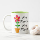 Search for cheer mom mugs Happy