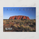 Search for format postcards Rock