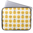 Search for position laptop cases Abstract