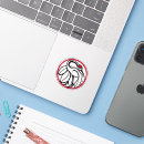 Search for longevity stickers Marriage
