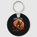 Search for kitten pumpkin key rings Grunge