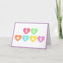 Search for blank valentines day cards Cute