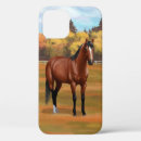 Search for bay iphone cases Stallion