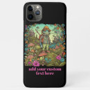 Search for hikers iphone cases Nature