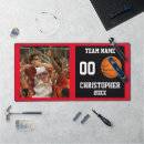 Search for basketball game mousepads Sports