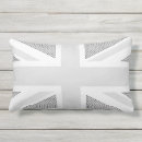 Search for english country cushions Union jack
