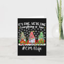 Search for medical christmas cards Season