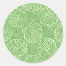 Search for aquatic animal stickers Beach