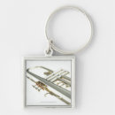 Search for sax key rings Musical instrument