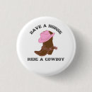 Search for horse riding badges Vintage