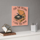 Search for record player art Vinyl