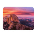 Search for sun set magnets California