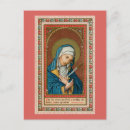 Search for sorrows postcards Sorrowful mother
