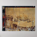 Search for conquistador posters 16th