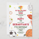 Search for basketball team invitations Sports