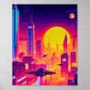 Search for pixel art posters Retro