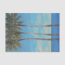 Search for tall Tropical