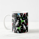 Search for dalmatian spots mugs Dogs