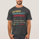 Search for pharmacist retirement gifts Student