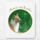 Search for earth lovers electronics Dog