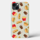 Search for cheeseburger electronics Beef