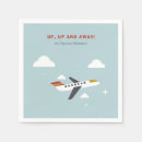 Search for cloud napkins Time flies