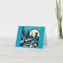Search for woodcut cards Fantasy