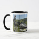 Search for battalions mugs Combat