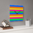 Search for rainbow colored art Neon