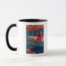 Search for monaco coffee mugs European