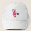 Search for funny tennis racket accessories Kids