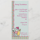 Search for summer drink invitations Luau