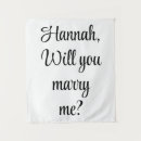 Search for proposal props For her