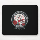 Search for cool quotes mousepads Video