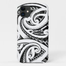 Search for new zealand iphone cases White
