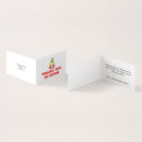 Search for gnome thank you cards Tomte