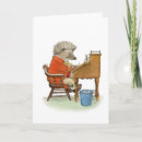 Search for writers cards Writing
